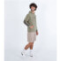 HURLEY Highroads Summer hoodie