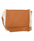 Фото #1 товара Сумка Urban Originals Crossbody Chic