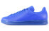 Кроссовки Adidas originals Stan Smith Adicolor S80246