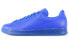 Фото #1 товара Кроссовки Adidas originals Stan Smith Adicolor S80246