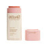 Фото #2 товара Cream blush in stick Oceanly (Cheeks Blush) 8.5 g