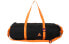 Nike ACG BA5840-537 Underarm Bag