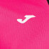 ფოტო #3 პროდუქტის JOMA Ranking short sleeve T-shirt