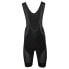 BIORACER Speedwear Concept Epic Tempest bib shorts