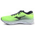 Фото #3 товара Mizuno Wave Sky 5