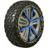 Фото #1 товара Автомобильные цепи противоскольжения Michelin Easy Grip EVOLUTION 4