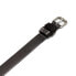 ფოტო #3 პროდუქტის TIMBERLAND Wrap Keeper 28 mm Belt