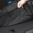 Фото #19 товара Складной автомобильный органайзер для багажника Carry InnovaGoods