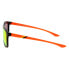 AQUAWAVE Otano Sunglasses