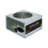 Фото #1 товара Источник питания Chieftec APB-500B8 ATX 500 W 80 PLUS