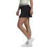 ADIDAS Match Code Skirt