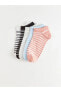 Фото #4 товара Носки LCW DREAM Striped Socks