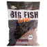 DYNAMITE BAITS Big Fish River Meat-Furter 1.8Kg Pellets