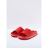 Фото #2 товара PEPE JEANS Beach Slide Flip Flops