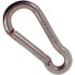 Фото #1 товара KONG ITALY Open Snap Shackle 20 Units