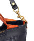 Фото #33 товара Сумка Old Trend Genuine Leather Primrose Mini Tote