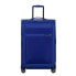 Фото #1 товара SAMSONITE Airea Spinner 67/24 73.5/81.5L Expandable Trolley