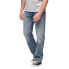 Фото #2 товара SUPERDRY Vintage Straight Fit jeans