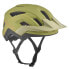 BOLLE Adapt helmet