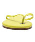 Фото #5 товара Beachbae Sandal