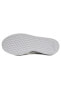 Фото #30 товара GW9261-K adidas Grand Court Base 2.0 Kadın Spor Ayakkabı Beyaz