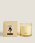 Фото #7 товара (400 g) clean blossom scented candle