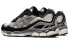 Asics GEL-NYC 1201A789-750 Running Shoes