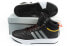 Buty sportowe Adidas Hoops [HR1440]