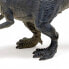 Фото #7 товара EUREKAKIDS Soft pvc allosaurus dinosaur