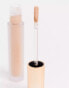 Iconic London Seamless Concealer