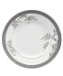 Dinnerware, Lace Salad Plate