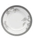 Фото #1 товара Dinnerware, Lace Salad Plate