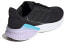 Adidas Response Sr FX8914 Running Shoes