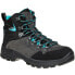 Фото #8 товара Alpinus Veleta W GR43618 trekking shoes