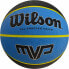 Фото #1 товара Wilson MVP 7 WTB9019XB07 basketball