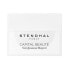 CAPITAL BEAUTÉ soin jeunesse regard 10 ml