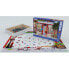 Фото #5 товара Puzzle Ye Old Toy Shoppe 1000 Teile