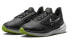 Nike Air Winflo 9 Shield DM1104-001 Running Shoes