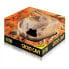 ფოტო #1 პროდუქტის EXO TERRA Gecko Cave large terrestrial hide