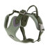 HURTTA Weekend Warrior ECO harness