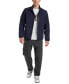 ფოტო #8 პროდუქტის Men's Lightweight Sport Shell Jacket