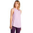 DITCHIL Delicate sleeveless T-shirt