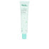 Фото #1 товара NECTAR PURO fluido matificante 40 ml