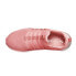 Фото #4 товара Puma Softride Sophia 2 Elektro Summer Running Womens Pink Sneakers Athletic Sho