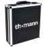Фото #3 товара Thomann Mix Case 1402 USB