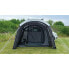 OUTWELL Maryville 260SA Flex Caravan Tent