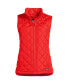 Women's FeatherFree Insulated Vest