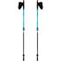 Фото #2 товара Alpinus Lysefjord NX43602 Nordic walking poles