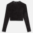 ფოტო #4 პროდუქტის DICKIES Newington long sleeve T-shirt