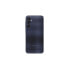 Smartphone Samsung Galaxy A25 SM-A256B 6,5" 6 GB RAM 128 GB Black